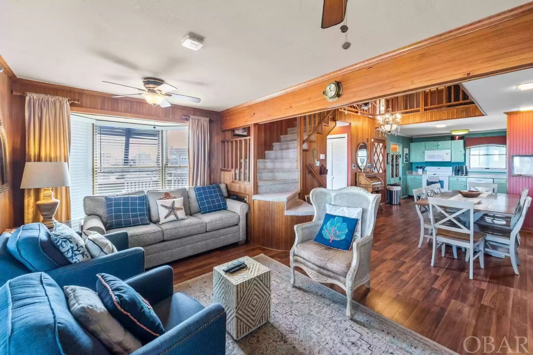 23289 Beacon Rd E, Rodanthe, NC 27968_6.jpg